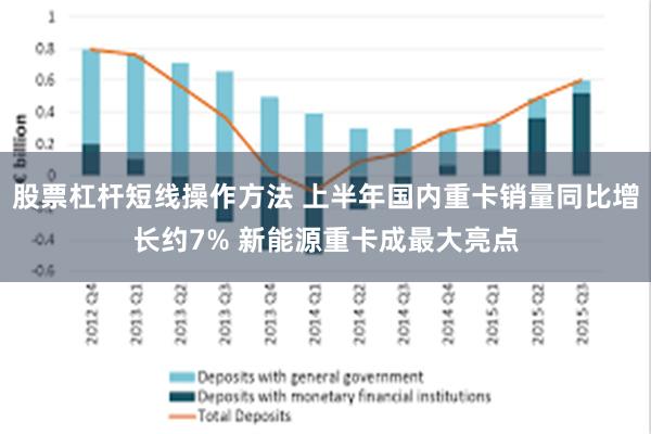 股票杠杆短线操作方法 上半年国内重卡销量同比增长约7% 新能源重卡成最大亮点