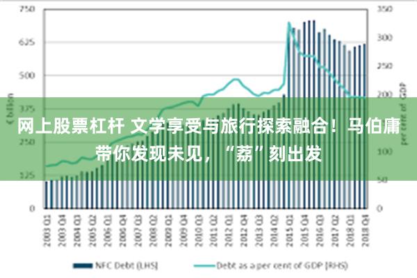 网上股票杠杆 文学享受与旅行探索融合！马伯庸带你发现未见，“荔”刻出发