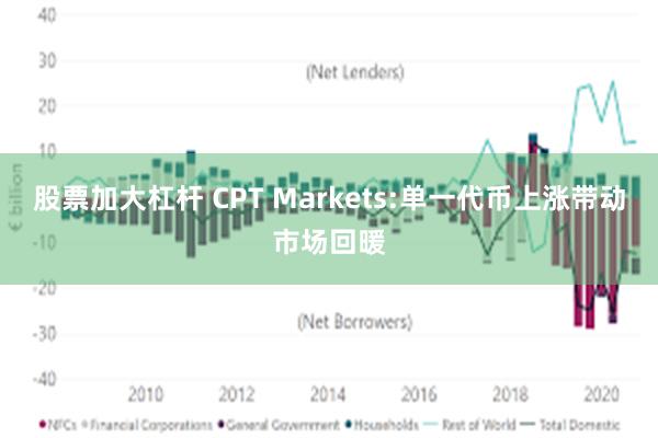 股票加大杠杆 CPT Markets:单一代币上涨带动市场回暖